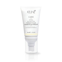 Keune VITAL NUTRITION POROSITY Філер для волосся 21396 Голандія 50 ml
