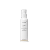 Keune SATIN OIL Молочко шелковый уход 21318 Голландия 140 ml