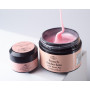 French Rubber Base №003 Blondie Pink(бочонок) 103003 Комилфо Украина 30 ml