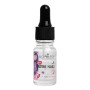 Сухое масло для кутикулы с шимером Filters Nails 121173 Komilfo Украина 10 ml