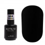 No Wipe Matte Top NEW FORMULA 188111 Komilfo Україна 15 ml