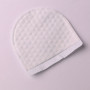 Protective Pads -  безворсові серветки, 100 шт 834050 Komilfo Україна