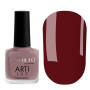 Лак для ногтей Komilfo ArtiLux Lady in Red 005, 8 мл 243005 Komilfo Украина