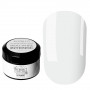 Komilfo Milky White Intense Base (гель-банка) 343001 Komilfo Україна 30 ml