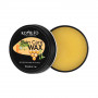 Skin Care Wax - віск для догляду за шкірою 345000 Komilfo Україна 30 g