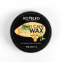 Skin Care Wax - віск для догляду за шкірою 345000 Komilfo Україна 30 g