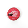 Massage Candle - Dark Rose Labdanum 345020 Komilfo Украина 30 g