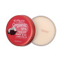 Massage Candle - Dark Rose Labdanum 345020 Komilfo Украина 30 g