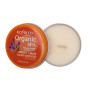 Massage Candle - Violet Orris Sandalwood 345021 Komilfo Украина 30 g