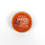 Massage Candle - Violet Orris Sandalwood 345021 Komilfo Украина 30 g