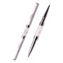 Кисточка Komilfo Double Liner 5 (Nylon)/Liner 7 (Nylon) 455006 Komilfo Украина