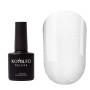 No Wipe Milky Diamond Top 508001 Komilfo Украина 8 ml