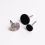 PODO диск для педикюра 563501 Komilfo Украина 16 mm