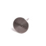 PODO диск для педикюра 563501 Komilfo Украина 16 mm