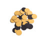 Сменные файлы для PODO диска 16 mm 563504 Komilfo Украина 100 grit