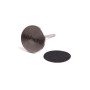 Сменные файлы для PODO диска 20 mm 563508 Komilfo Украина 150 grit
