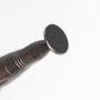 Komilfo сменные файлы для диска 20 mm 563509 Komilfo Украина 240 grit
