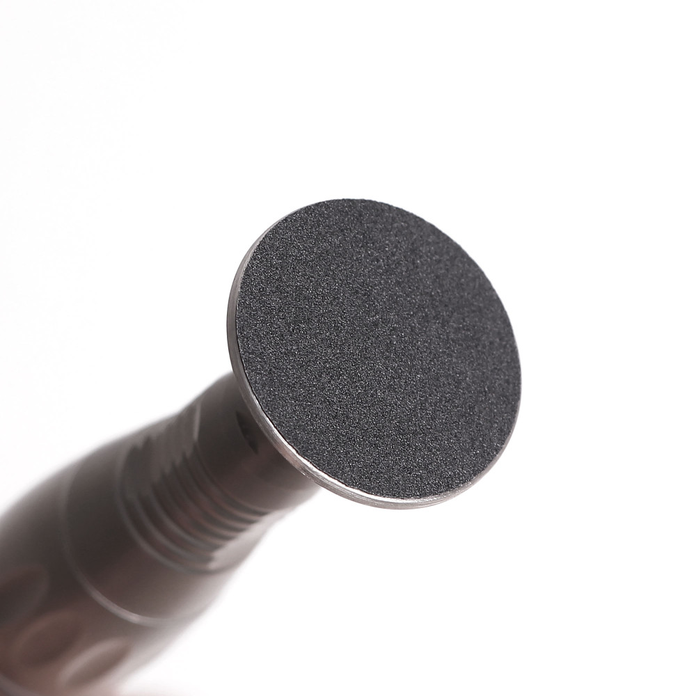 Сменные файлы для диска 25 mm 563512 Komilfo Украина 240 grit
