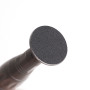 Сменные файлы для диска 25 mm 563512 Komilfo Украина 240 grit
