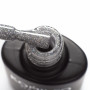 Гель-лак Luminous Collection L001 891001 Komilfo Україна 8 ml