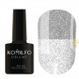 Гель-лак Luminous Collection L001 891001 Komilfo Україна 8 ml