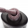 Гель-лак Luminous Collection L002 891002 Komilfo Україна 8 ml