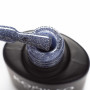 Гель-лак Luminous Collection L003 891003 Komilfo Україна 8 ml