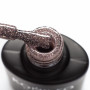 Гель-лак Luminous Collection L004 891004 Komilfo Україна 8 ml