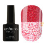 Гель-лак Luminous Collection L005 891005 Комилфо Украина 8 ml