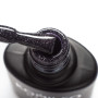 Гель-лак Luminous Collection L006 891006 Komilfo Украина 8 ml