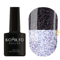 Гель-лак Luminous Collection L006 891006 Komilfo Украина 8 ml