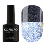 Гель-лак Luminous Collection L007 891007 Komilfo Украина 8 ml