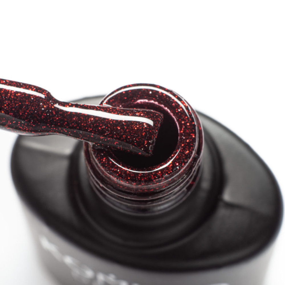 Гель-лак Luminous Collection L008 891008 Комилфо Украина 8 ml