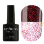 Гель-лак Luminous Collection L008 891008 Комилфо Украина 8 ml