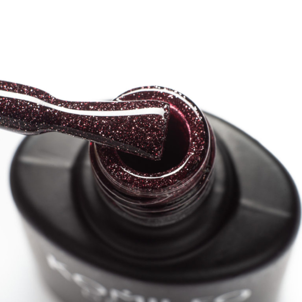 Гель-лак Luminous Collection L009 891009 Komilfo Украина 8 ml