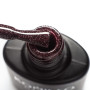 Гель-лак Luminous Collection L009 891009 Komilfo Украина 8 ml