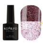 Гель-лак Luminous Collection L009 891009 Komilfo Украина 8 ml
