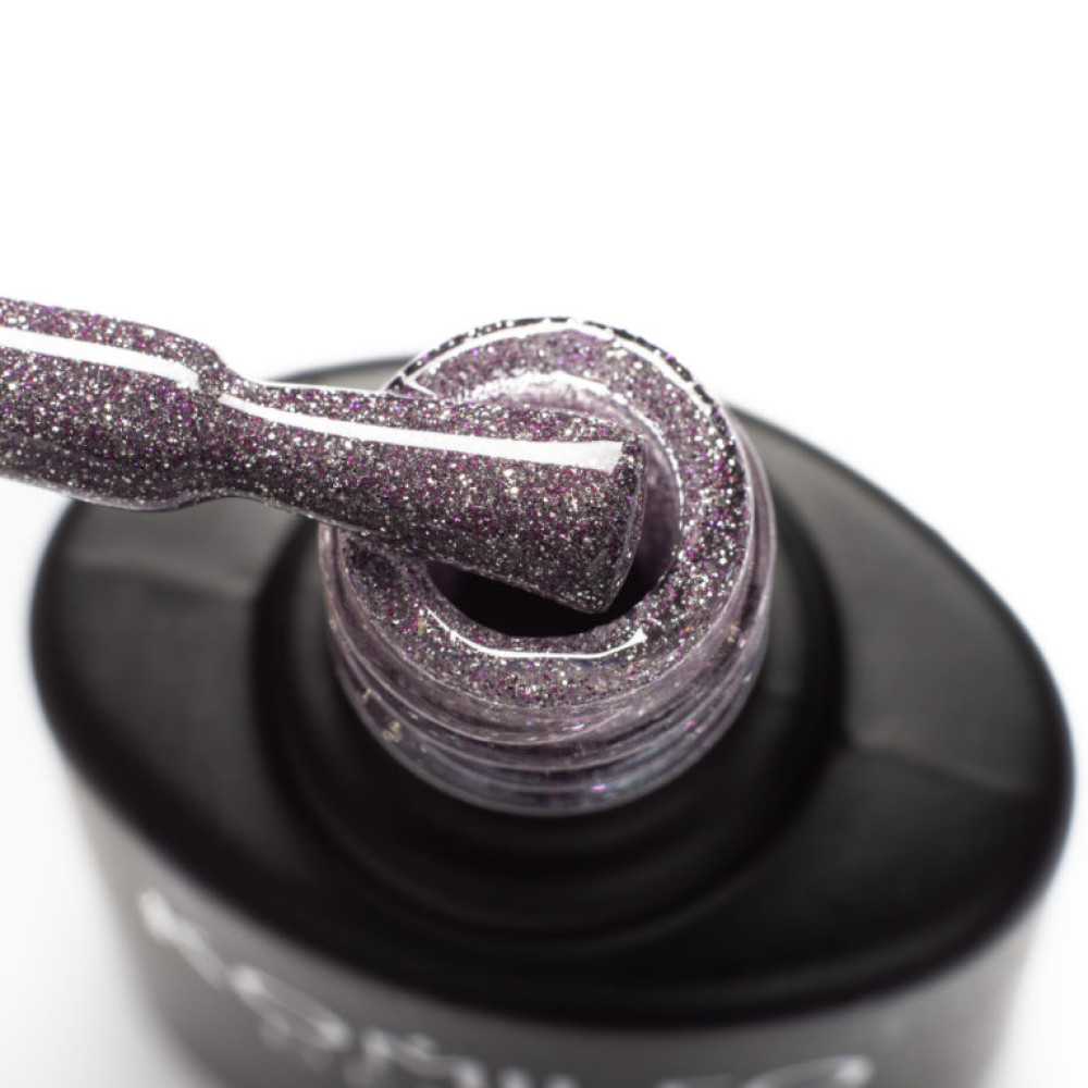 Гель-лак Luminous Collection L010 891010 Komilfo Украина 8 ml