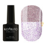 Гель-лак Luminous Collection L010 891010 Komilfo Украина 8 ml