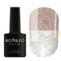Гель-лак Luminous Collection L011 891011 Komilfo Украина 8 ml