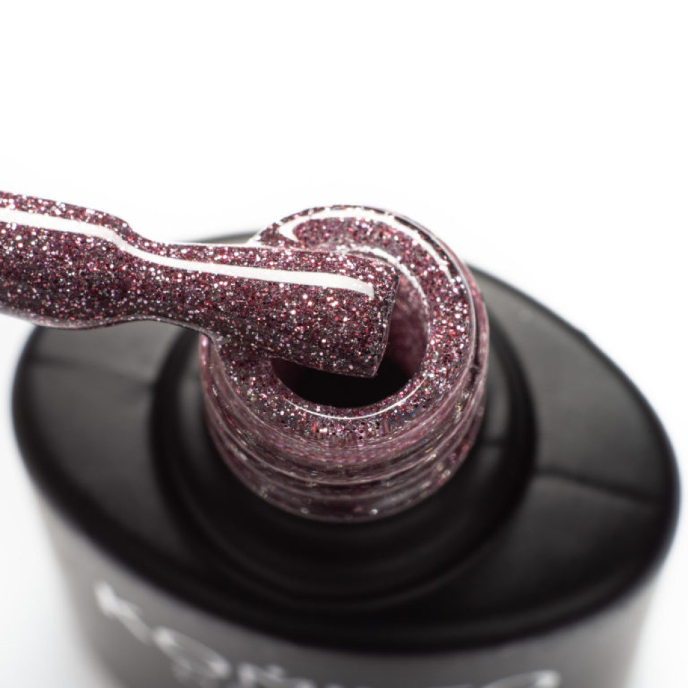Гель-лак Luminous Collection L012 891012 Komilfo Украина 8 ml