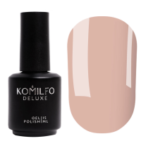 Гель-лак French Collection №F008 915108 Комилфо Украина 15 ml