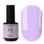 Bottle Gel Violet з пензликом 980158 Komilfo Україна 15 ml