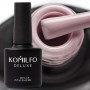 Color Base French 005 781530 Komilfo Україна 15 ml