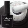 Color Base French 006 781531 Komilfo Україна 15 ml