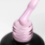 PolyGel 007 Pink Glitter 998007 Komilfo Україна 15 ml