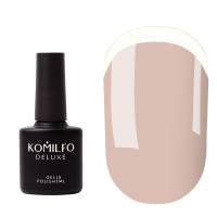 French Rubber Base №006 Nail Cream 100806 Комилфо Украина 8 ml