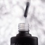 Top Glitter - для гель-лака з глітером  без липкого  шару 120801 Komilfo Україна 8 ml