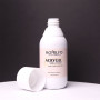 Acryl gel Solution 121052 Komilfo Україна 150 ml