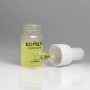 Цитрусове масло для кутикули з піпеткою 121055 Komilfo Україна 2 ml